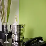 Bona Serva Hotel