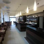 فندق Bona Serva براغ
