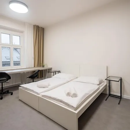 酒店 博纳赛瓦酒店 3*