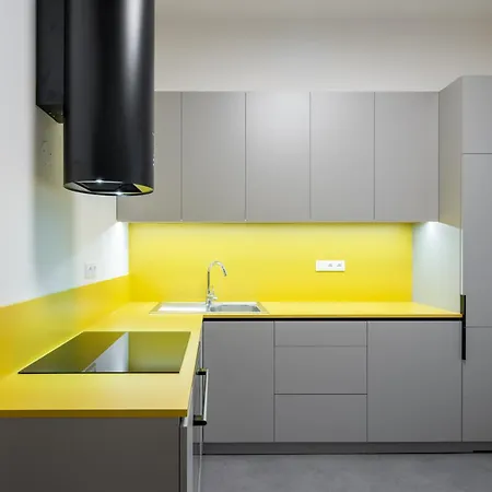 酒店 博纳赛瓦酒店