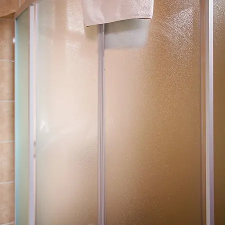 酒店 博纳赛瓦酒店 3*