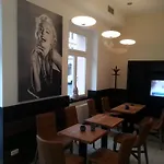 호텔 보나 세르바
