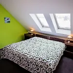 فندق Bona Serva 3*