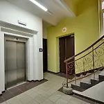 Bona Serva 3* براغ